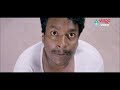 వీడికి ఇదేం రోగం రా బాబు | Sathya SuperHit Telugu Movie Hilarious Comedy Scene | Volga Videos  - 09:38 min - News - Video