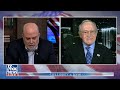 Alan Dershowitz: We cannot allow this to happen  - 05:59 min - News - Video
