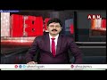 మోడీ పై విమర్శలు గుపించిన రాహుల్ గాంధీ | Rahul Gandhi Fires on PM Modi | ABN Telugu  - 04:24 min - News - Video