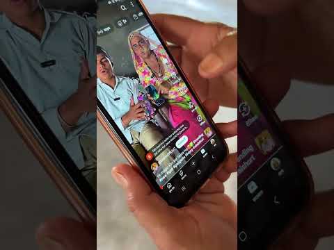 ये मेजीक किसको आता हैं ✅#trending #new #gadgets#viralshort #smartphone#subscribemychannel