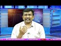 Jagan Target Case Main Twist జగన్ పై దాడి కేసులో అసలు ట్విస్ట్  - 01:26 min - News - Video