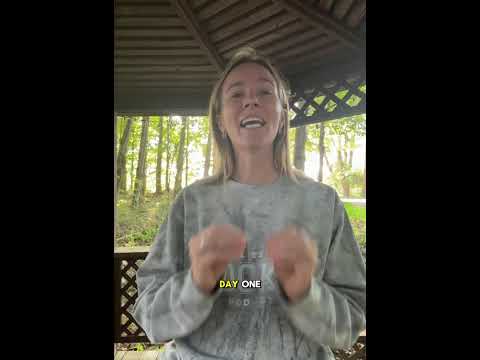 Bigger Pockets