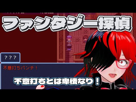 thumbnail_l9TziXuf3gQ