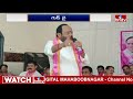 బీఆర్ఎస్ మరో షాక్.. పురాణం సతీష్ రాజీనామా | EX-MLC Puranam Satish Reasons For BRS | hmtv  - 00:46 min - News - Video