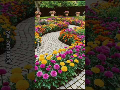 beutiful natural flowers🌸🌺#beatifulnature #trending #flowers #beautifulflowers #viralvideo #ytshts