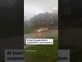 At least 5 people killed in suspected St. Louis tornadoes  - 00:38 min - News - Video