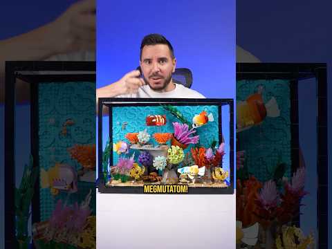 Miért UTÁLJA ezt mindneki?🤨