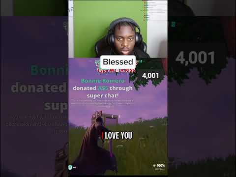 The Life-Changing Power of One Word