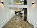 Bán nhà riêng 40m2 x 6 tầng tại đường Láng, phường Thịnh Quang, Quận Đống Đa. Ngõ đẹp giá 5.65 tỷ Bán nhà riêng 40m2 x 6 tầng tại đường Láng, phường Thịnh Quang, Quận Đống Đa. Ngõ đẹp giá 5.65 tỷ