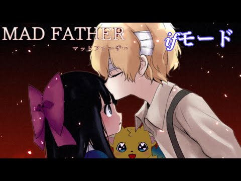 thumbnail_l9Zfy8uivFY