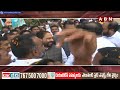 INSIDE : మామ Vs అల్లుడు..ఆమదాలవలస లో గెలుపు ఎవరిది..? | Tammineni Sitaram Vs Kuna Ravi Kumar | ABN  - 04:44 min - News - Video