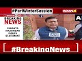 Mamata Banerjee Understood That Theres No Future In INDIA Bloc | WB BJP Chief Sukanta Majumdar  - 03:02 min - News - Video