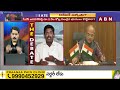 JSP Murthy Yadav : పక్కా డాక్యుమెంట్ల తో ఈసీ కు ఫిర్యాదు చేస్తాం..! Murthy Complaint To EC | ABN  - 02:41 min - News - Video