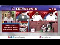 గెలుపు మాదే..బీజేపీ నేత కీలక వ్యాఖ్యలు |  BJP Raghuram Key Comments | ABN Telugu  - 03:20 min - News - Video
