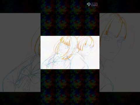 thumbnail_l9eSihL_c6c