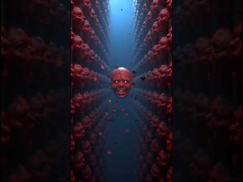 #animation #trendingshorts #cartoon #ai