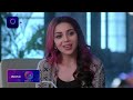 Deewani | New Show | 22 March 2024 | Best Scene | दीवानी | Dangal TV  - 09:31 min - News - Video