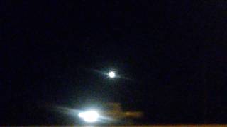 هبوط طائره المصريه العالميه فى مطار القصيم 31/8/2016 -
