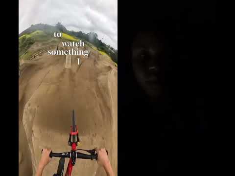 your support means a lot to me#pettips #doghealth #dogbreeds #collab #viral#dognutrition #dogcare