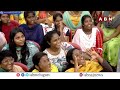 🔴LIVE : నారా లోకేష్ భారీ బహిరంగ సభ | Nara Lokesh Public Meeting At Eluru | ABN Telugu  - 00:00 min - News - Video