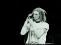 Alice In Chains Love Hate Love Youtube