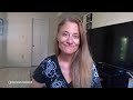 States face hard choices after major cuts to federal health care funding  - 06:00 min - News - Video
