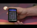 BlackBerry Torch 9850 Review