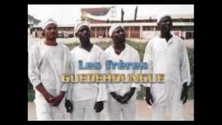 TÉLÉCHARGER LES FRERES GUEDEHOUNGUE MP3 FRERES GUEDEHOUNGUE MP3 TÉLÉCHARGER LES