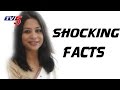 Shocking Facts of Killer Mother   Indrani Mukherjea