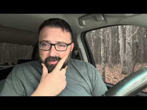 President approved ground invasion! Buckle up! 