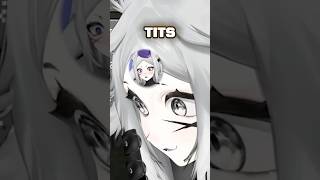 fox OUT of CONTEXT
