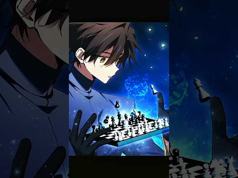 New Elf is psycho 🫣😈💯 l Magic Academy’s Genius Blinker l