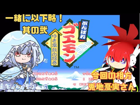 thumbnail_lA0gmb6MRns