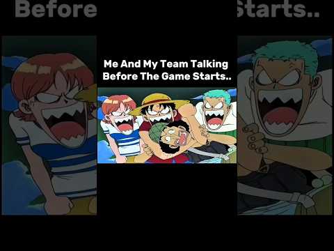 usopp the God | Joke cracker character in one piece | All time enjoy 🤣 | #usopp #crew #anime #aura |