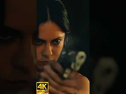 She Betrayed the Whole Crew for the Money 💰💔 | PlayDirty 2025 #Shorts