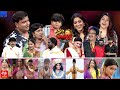 Extra Jabardasth: New promo unleashes laughter-filled extravaganza