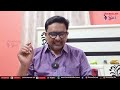 Modi name raise there అమెరికా లో మోడీ టాక్ ఆఫ్ ది స్టేట్  - 01:30 min - News - Video