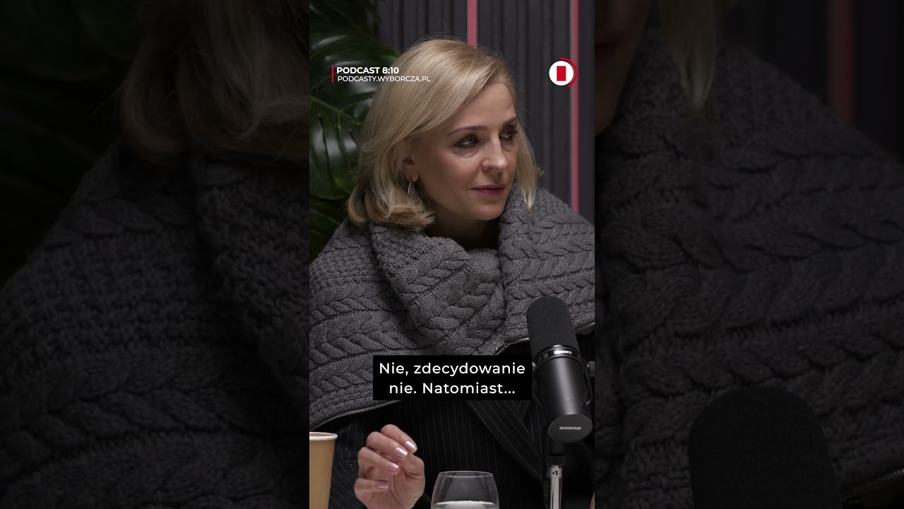 Hołownia nigdy nie miał pomysłu, żeby rządzić z PiS-em #shorts