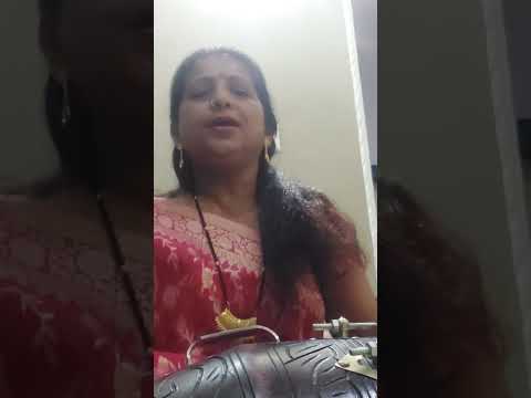 जय माता दी#youtube #शॉर्ट्स #वीडियो