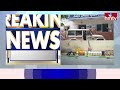 పోలీస్ రైడ్స్.. ఫలుదా ఐస్ క్రీమ్ లో హానికర కెమికల్స్..! | SOT Police Raids In Ramanthapur | Hmtv  - 02:31 min - News - Video
