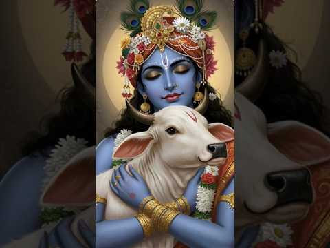 भगवान इतने सुंदर है 🌸🙏| Krishna status#Premanand Ji Maharaj pravachan#trending #shortvideo