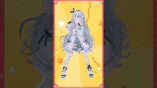 『うい麦畑でつかまえて』踊ってみたよ┊杏戸ゆげ
