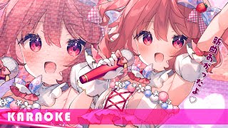 【 歌枠 】同接600人目指してます！べりぃの歌声、世界に届け〜！🌎💖│ Singing / karaoke  /  歌回【 苺咲べりぃ /