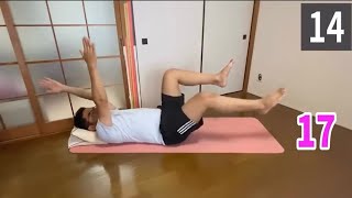 動画サムネイル