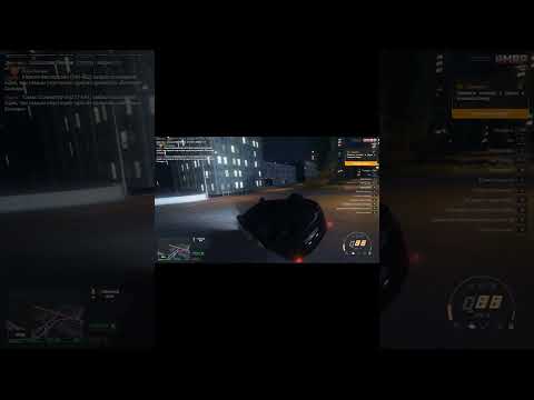 Так и планировал #rmrp #shorts