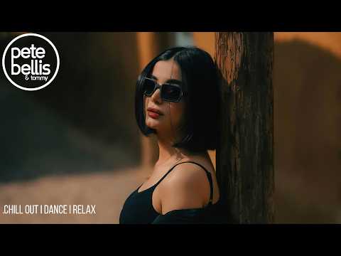 Millios - A Moment In Time