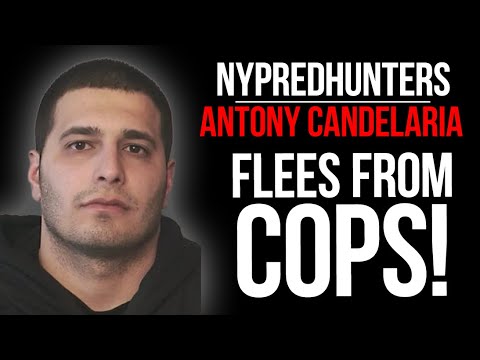 FELON PRED BRINGS DR*GS TO MOVIE DATE W/ TR*NS 14Y/OLD-RUNS FROM COPS(ROCKVILLE CENTRE, NY) REUPLOAD