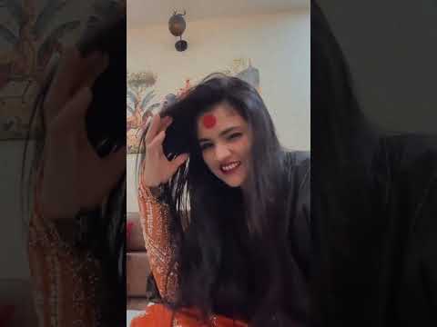 Hamar Mehboob (हमार महबूब)💥#माही #मनीषा #न्यू #short #reels #वायरल #वीडियो 2026