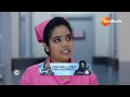 Padamati Sandhyaragam | Ep - 534 | Jun 1, 2024 | Best Scene 2 | Zee Telugu  - 03:47 min - News - Video