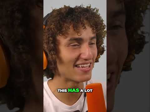 Kwebbelkop